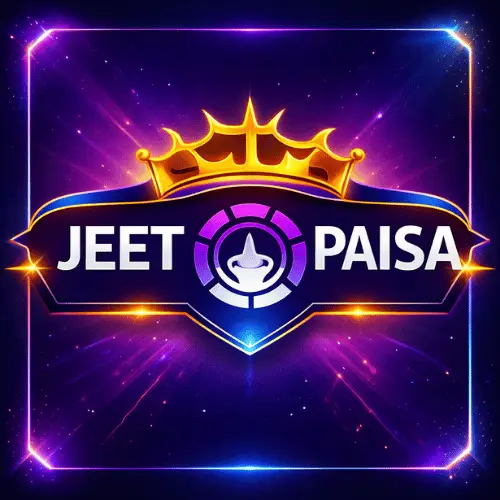JEETO PAISA